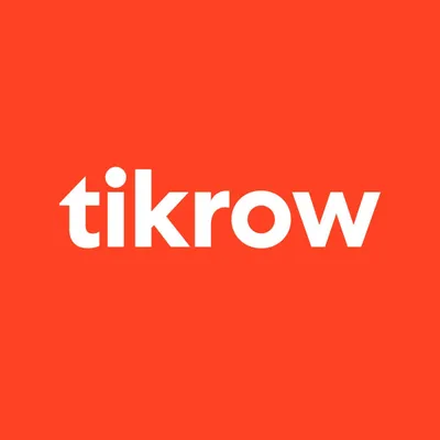 company_logo