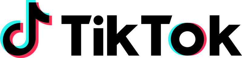 TikTok Shop