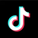 tiktok.com logo