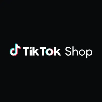 Integrazione TikTok Shop con E-Manager - Gestione ordini e spedizioni