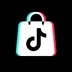 TikTok Shop logo