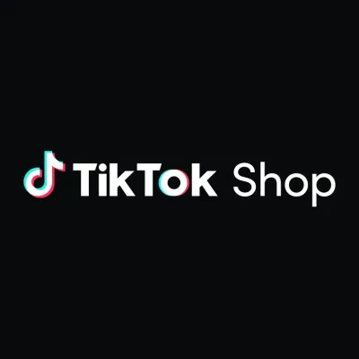 Tiktokshop