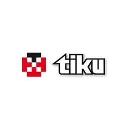 tiku Fensterbau GmbH