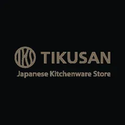 Tikusan