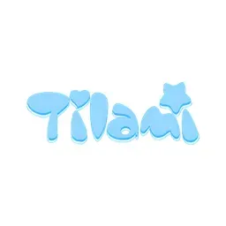 Tilamionline
