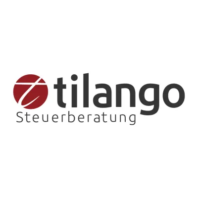 tilango Steuerberatung Sozietät Langowski & Luszpinski