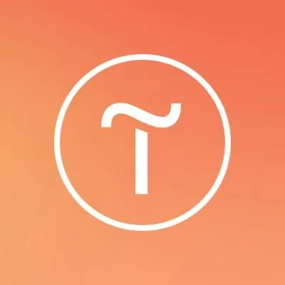 Tilda logo