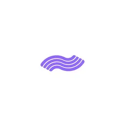 Tildei logo