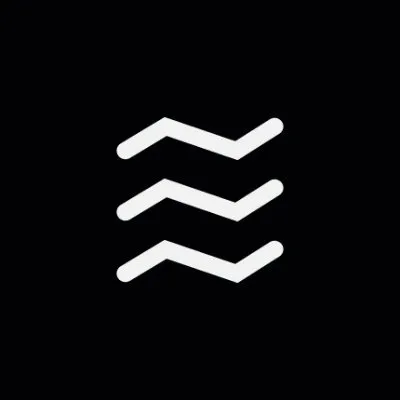 Tilderesearch logo