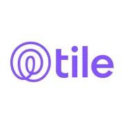 Tile Logo