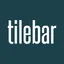TileBar logo