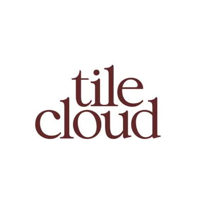 tilecloud.com.au logo