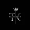 TILE KINGDOM logo