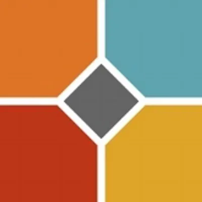Tileoutlets