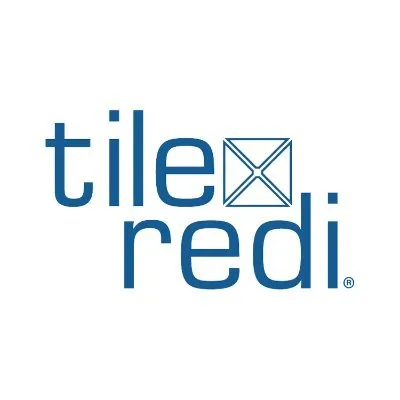 Tile Redi logo