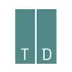 Tiles Direct
