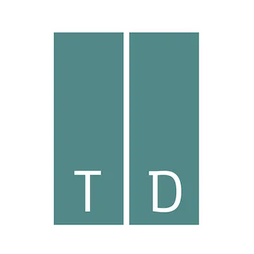 Tilesdirect