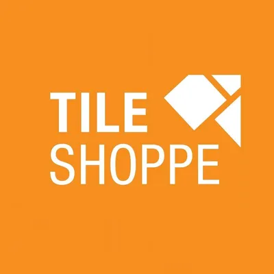 Tile Shoppe logo