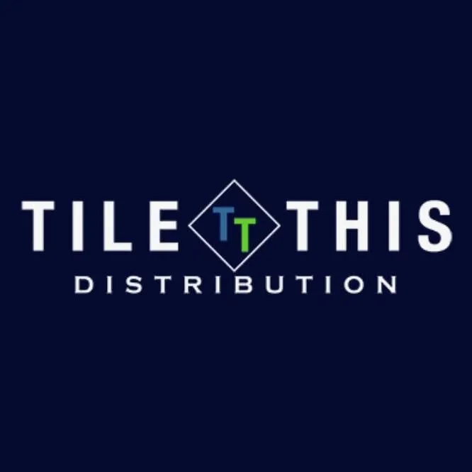 Tilethis