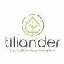 Logo Tiliander