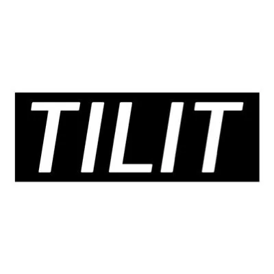 Tilit logo