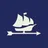 Tillamook logo