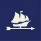 Tillamook logo