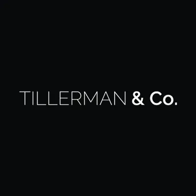 Tillerman Seeds logo