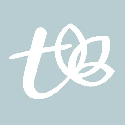 Tilletts logo