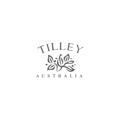 Tilleytaiwan-Shop
