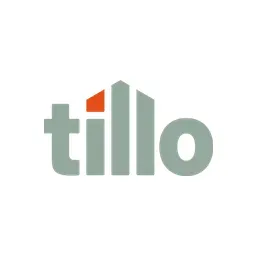 Tillo logo