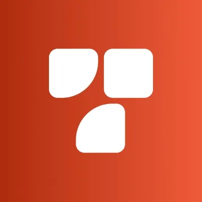Tillster logo