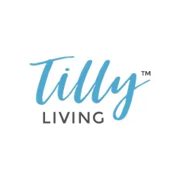 Tillyliving