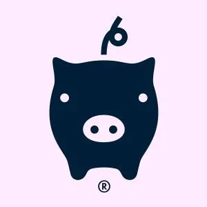 Tilly Pig logo