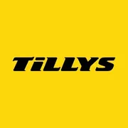 Tilly's Logo