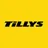 Tillys logo
