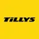 Tillys logo