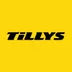 Tillys logo