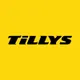 Tillys
