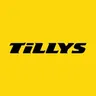 Tillys logo