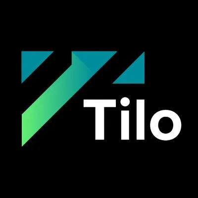 Tilo Consulting logo