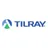 Tilray logo