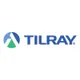 Tilray logo