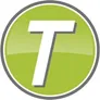 Logo Verkeersschool Tilstra
