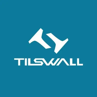 Tilswall Tools