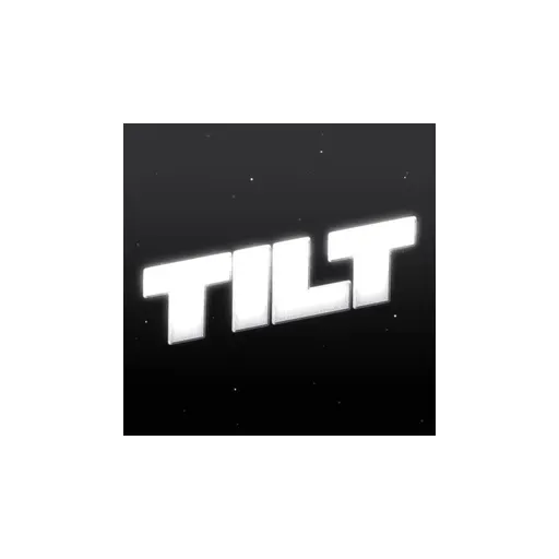 Tilt Ventures Fund I logo
