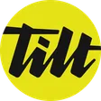 Tilt-company-logo