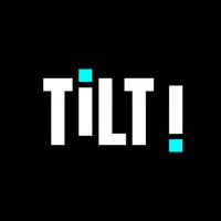 Tilt