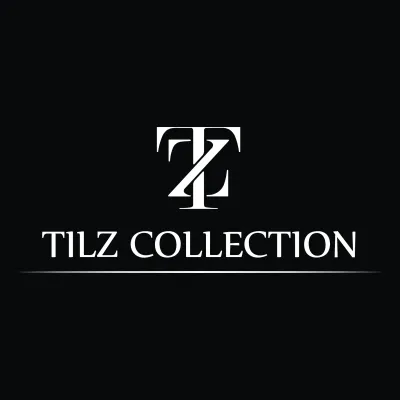 Tilz Collection logo