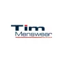 Logo Tim Menswear